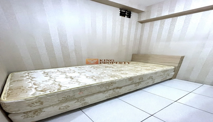 Green Bay Pluit Disewa Apartemen Murah 2BR 35m2 Green Bay Pluit Greenbay Full Furnish 11 img_3894