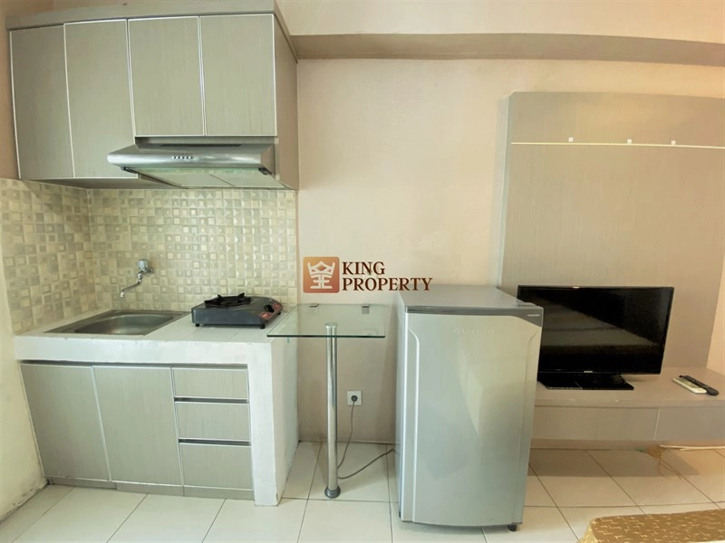 Green Bay Pluit Harga Spesial Murah For Sale Studio Full Furnish Minimalis Green Bay Pluit 2 img_3903