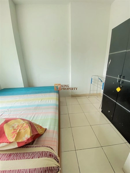 Green Bay Pluit Dijual Good Price Type 2br 35m2 Hook Green Bay Pluit Greenbay Furnish 4 img_3949