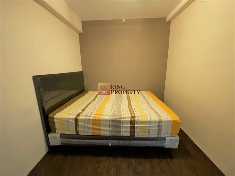 Green Bay Pluit Full Furnish Good Item 1kamar Minimalis Rapih Lantai Rendah Green Bay Pluit 5 img_3967