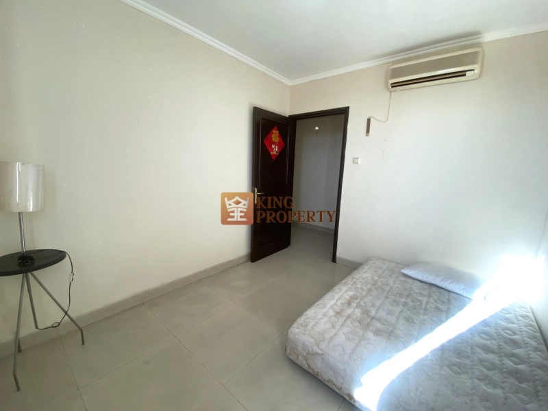 Jakarta Utara Dijual Apartemen Mitra Bahari 3BR+1BR 109m2 Full Furnish View Kota 5 img_4193