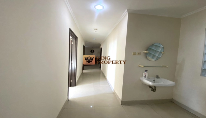 Jakarta Utara Dijual Apartemen Mitra Bahari 3BR+1BR 109m2 Full Furnish View Kota 12 img_4207