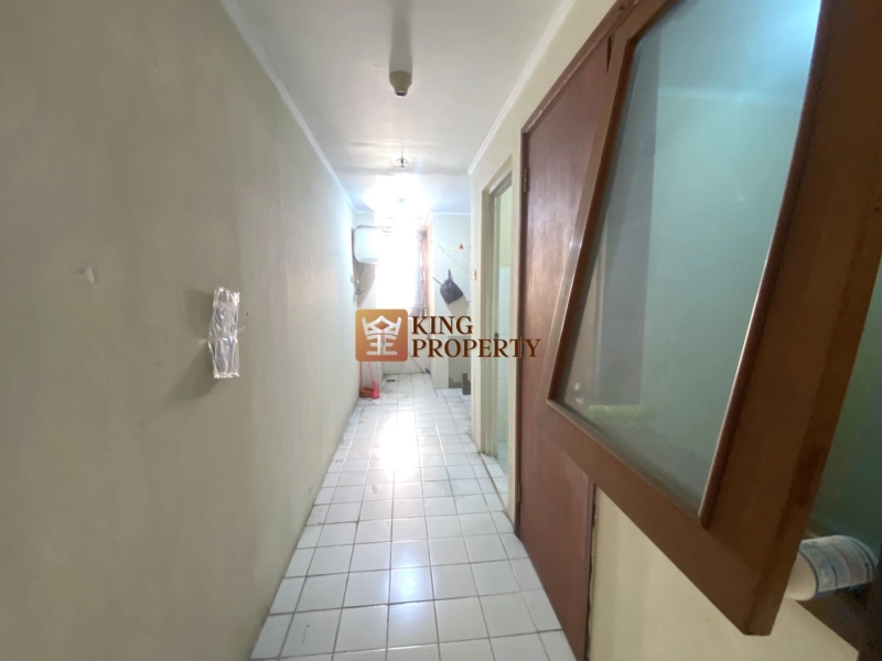 Jakarta Utara Dijual Apartemen Mitra Bahari 3BR+1BR 109m2 Full Furnish View Kota 15 img_4213