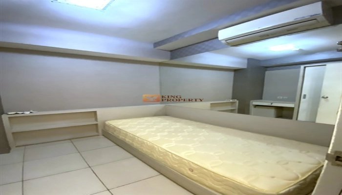 Green Bay Pluit Murah & Siap Huni! 2BR Full Furnished Green Bay Pluit Dekat Mall Favorit 5 img_4629