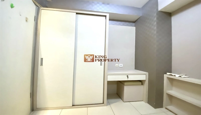 Green Bay Pluit Murah & Siap Huni! 2BR Full Furnished Green Bay Pluit Dekat Mall Favorit 6 img_4631