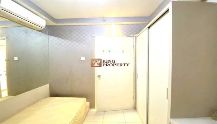 Green Bay Pluit Murah & Siap Huni! 2BR Full Furnished Green Bay Pluit Dekat Mall Favorit 7 img_4632