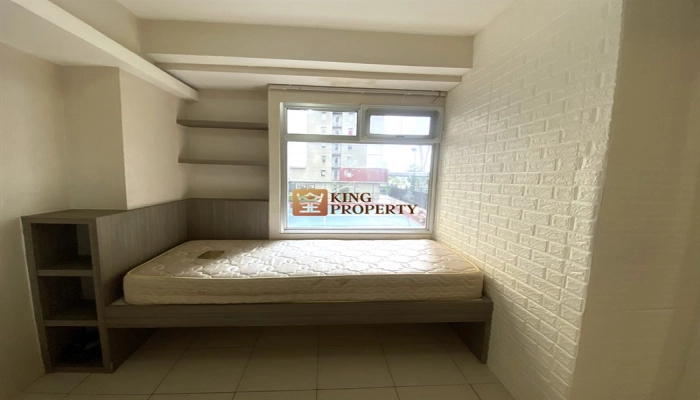 Green Bay Pluit Murah & Siap Huni! 2BR Full Furnished Green Bay Pluit Dekat Mall Favorit 8 img_4634
