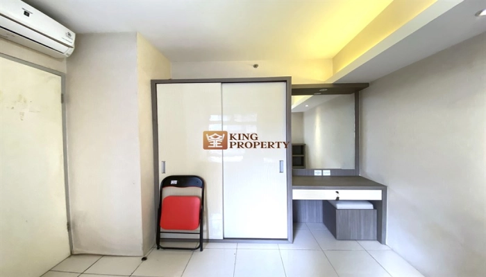 Green Bay Pluit Murah & Siap Huni! 2BR Full Furnished Green Bay Pluit Dekat Mall Favorit 9 img_4636