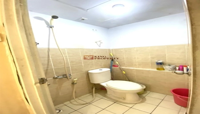 Green Bay Pluit Murah & Siap Huni! 2BR Full Furnished Green Bay Pluit Dekat Mall Favorit 11 img_4641