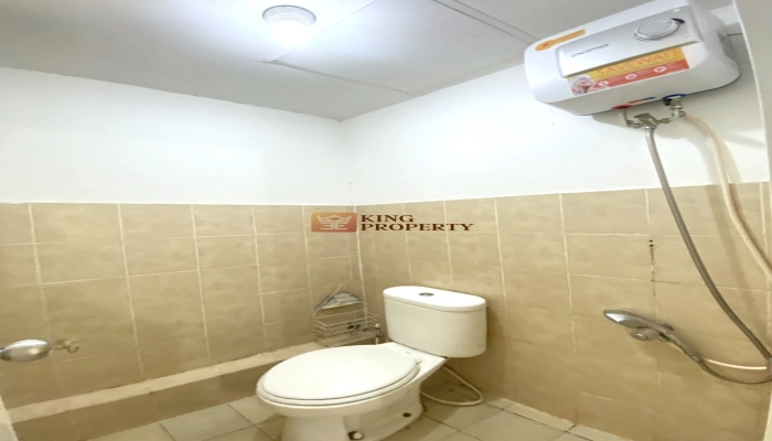 Green Bay Pluit Apartemen Dekat Mall 2BR Bonus Furnished Siap Huni Green Bay Pluit 8 img_4702