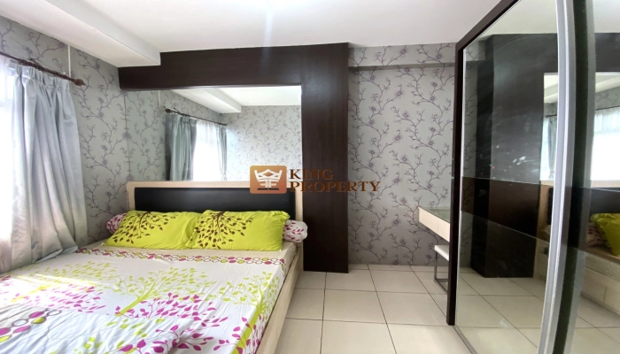 Green Bay Pluit Apartemen Dekat Mall 2BR Bonus Furnished Siap Huni Green Bay Pluit 4 img_4706