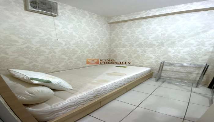 Green Bay Pluit Tower Favorit Furnished Lengkap Murah 2BR 35m2 Green Bay Pluit 7 img_4709