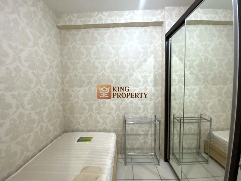 Green Bay Pluit Apartemen Dekat Mall 2BR Bonus Furnished Siap Huni Green Bay Pluit 7 img_4710