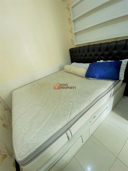 Green Bay Pluit Interior Design Best Item Full Furnish Terawat 2kamar Good Price Green bay Pluit 8 img_4717