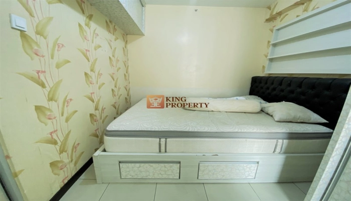 Green Bay Pluit Interior Design Best Item Full Furnish Terawat 2kamar Good Price Green bay Pluit 12 img_4725