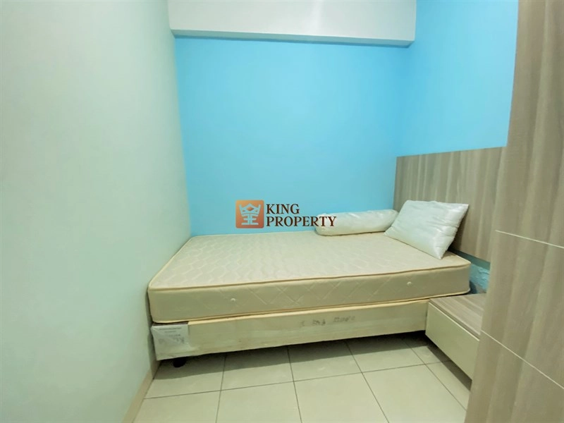 Green Bay Pluit Recommend Minimalis 2kamar Full Furnish View Pool Bayview Green Bay Pluit 5 img_4742