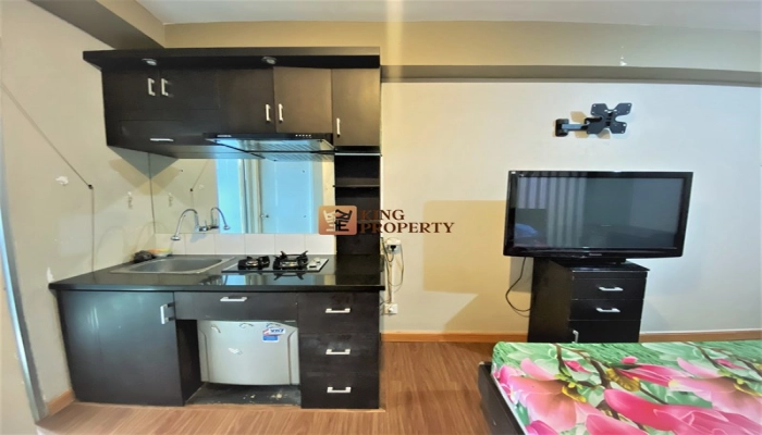 Green Bay Pluit Hunian Minimalis Studio View Kota Furnished Siap Pakai Green Bay Pluit 2 img_4848