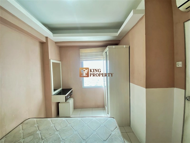 Green Bay Pluit Best Price 2br35m2 Green Bay Pluit Greenbay Frnished Terawat View Kota 7 img_4926