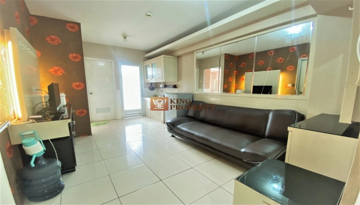 Green Bay Pluit Best Price 2br35m2 Green Bay Pluit Greenbay Frnished Terawat View Kota 2 img_4952