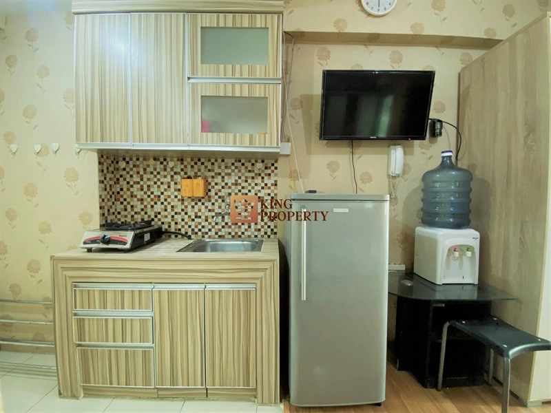 Green Bay Pluit Full Furnish Lengkap Studio Lantai Rendah For Sewa View Kota Green Bay Pluit 3 img_5130