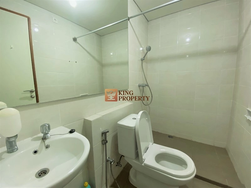 Green Bay Pluit Disewa Condo Lantai Rendah 2br 77m2 Green Bay Pluit Greenbay Furnished 13 img_5269