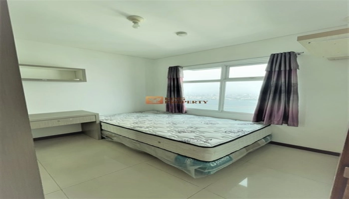 Green Bay Pluit Harga Murah Type 2br 77m2 Condo Green Bay Pluit Greenbay Furnish Ready 8 img_5315