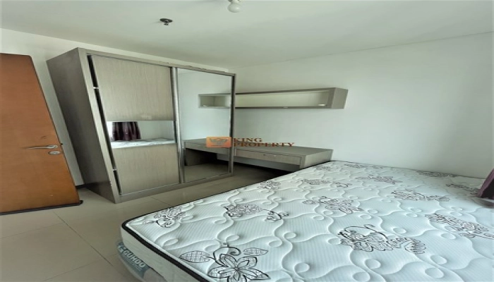 Green Bay Pluit Harga Murah Type 2br 77m2 Condo Green Bay Pluit Greenbay Furnish Ready 10 img_5318