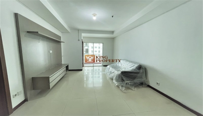 Green Bay Pluit Harga Murah Type 2br 77m2 Condo Green Bay Pluit Greenbay Furnish Ready 2 img_5319