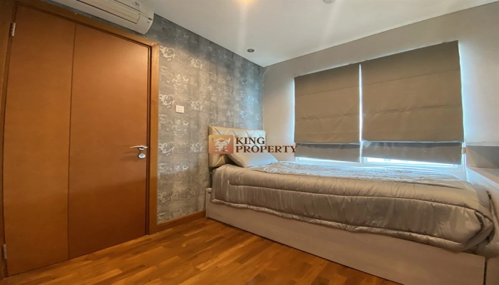 Green Bay Pluit Interior Classic 2br77m2 Condo Green Bay Pluit Greenbay Full Furnished 11 img_5359