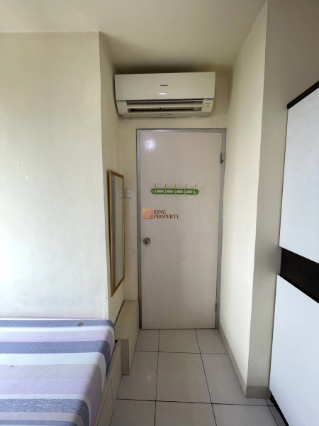 Green Bay Pluit Cuma 1 Unit! 1Br Renov 35M² Furnished Siap Huni, View Kota Green Bay Pluit Greenbay 11 img_5391