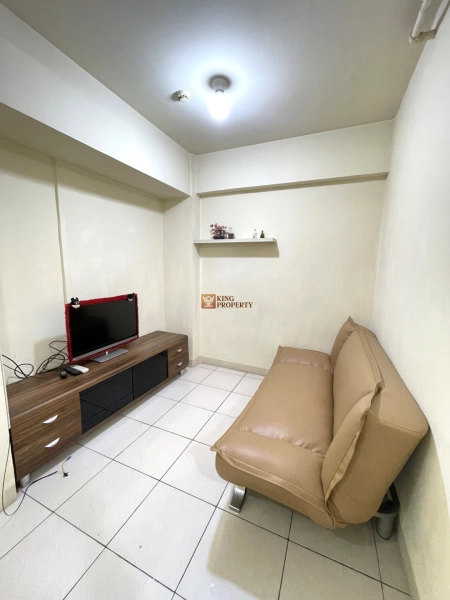 Green Bay Pluit Cuma 1 Unit! 1Br Renov 35M² Furnished Siap Huni, View Kota Green Bay Pluit Greenbay 3 img_5404