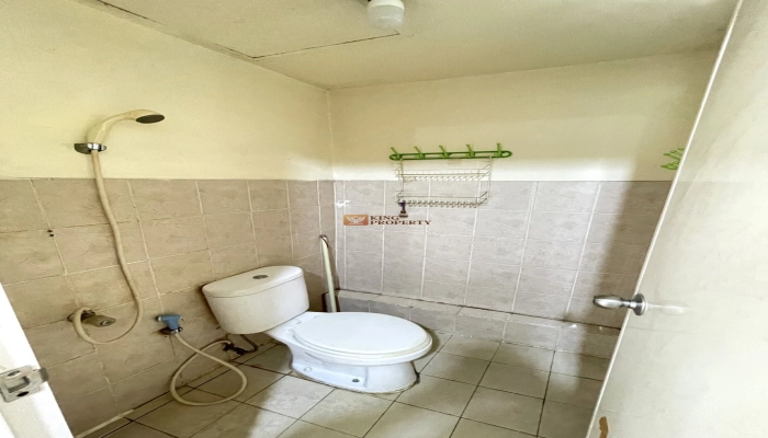 Green Bay Pluit Cuma 1 Unit! 1Br Renov 35M² Furnished Siap Huni, View Kota Green Bay Pluit Greenbay 13 img_5413