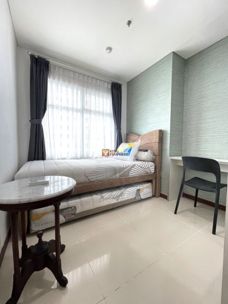 Green Bay Pluit Furnished Homey View Laut Condominium 3BR 118m2 Green Bay Pluit 16 img_5607