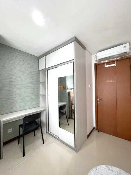 Green Bay Pluit Furnished Homey View Laut Condominium 3BR 118m2 Green Bay Pluit 17 img_5610