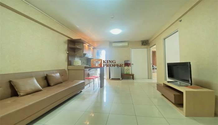 Green Bay Pluit Cepat Amankan! Strategis 3BR Hook Full Furnish 50m² View Kota Jakarta Green Bay Pluit Greenbay 1 img_5709