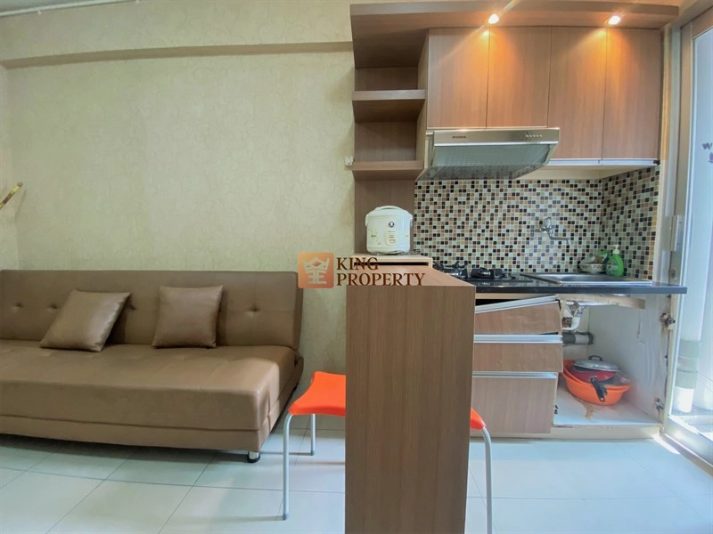 Green Bay Pluit Cepat Amankan! Strategis 3BR Hook Full Furnish 50m² View Kota Jakarta Green Bay Pluit Greenbay 5 img_5720