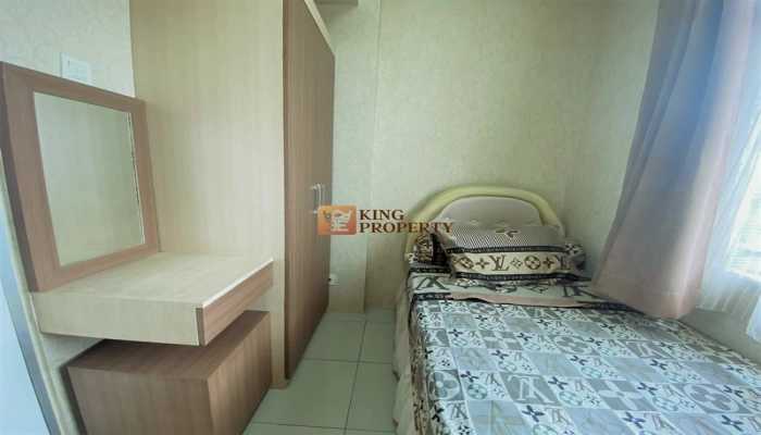 Green Bay Pluit Cepat Amankan! Strategis 3BR Hook Full Furnish 50m² View Kota Jakarta Green Bay Pluit Greenbay 6 img_5723