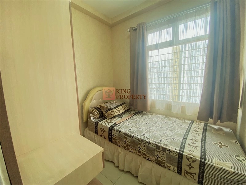 Green Bay Pluit Apartemen Strategis 3br 50m2 Hook Green Bay Pluit Greenbay Furnished 7 img_5727