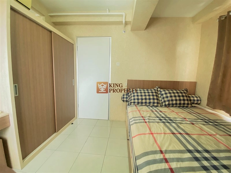 Green Bay Pluit Apartemen Strategis 3br 50m2 Hook Green Bay Pluit Greenbay Furnished 8 img_5732