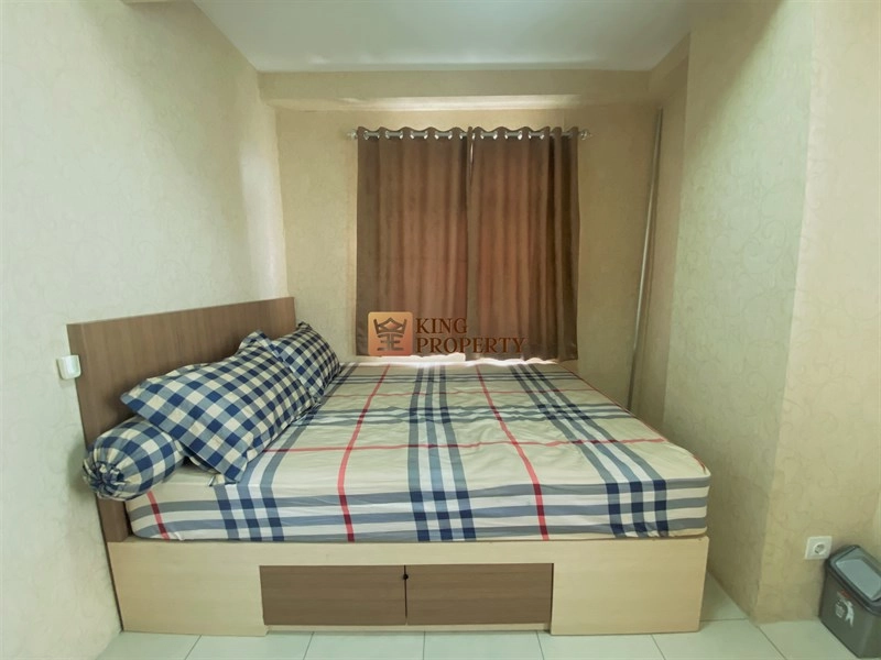 Green Bay Pluit Apartemen Strategis 3br 50m2 Hook Green Bay Pluit Greenbay Furnished 10 img_5735