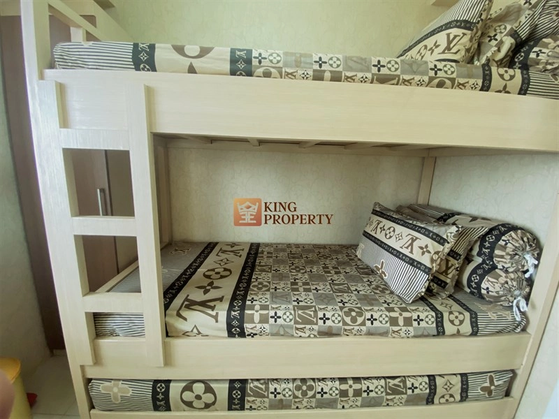 Green Bay Pluit Cepat Amankan! Strategis 3BR Hook Full Furnish 50m² View Kota Jakarta Green Bay Pluit Greenbay 14 img_5752