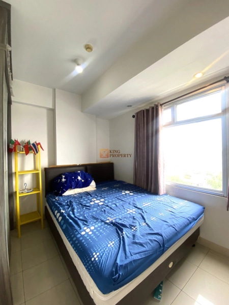 Green Bay Pluit Buruan Cek! Apartemen Green Bay Pluit Greenbay 2Br 38M² Tower Depan Furnished Siap Huni, View Kota 4 img_5987