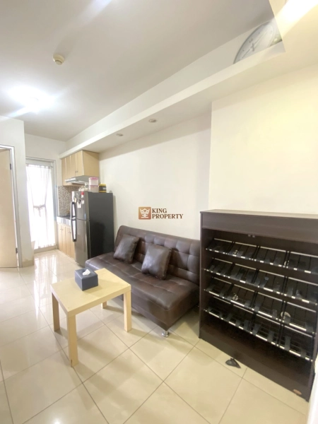 Green Bay Pluit Buruan Cek! Apartemen Green Bay Pluit Greenbay 2Br 38M² Tower Depan Furnished Siap Huni, View Kota 1 img_5996