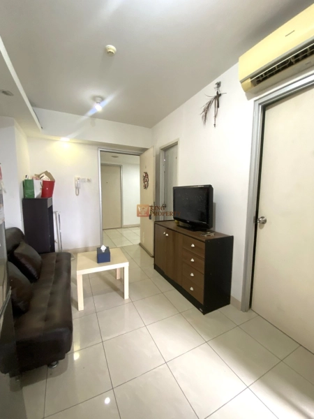 Green Bay Pluit Buruan Cek! Apartemen Green Bay Pluit Greenbay 2Br 38M² Tower Depan Furnished Siap Huni, View Kota 3 img_6004