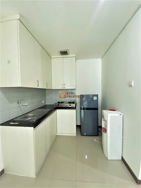 Green Bay Pluit Langka DiJual 2unit 2br 74m2 Condo Green Bay Pluit Greenbay Furnish 5 img_6095