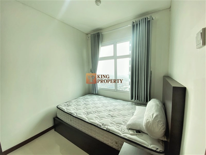 Green Bay Pluit Langka DiJual 2unit 2br 74m2 Condo Green Bay Pluit Greenbay Furnish 9 img_6107