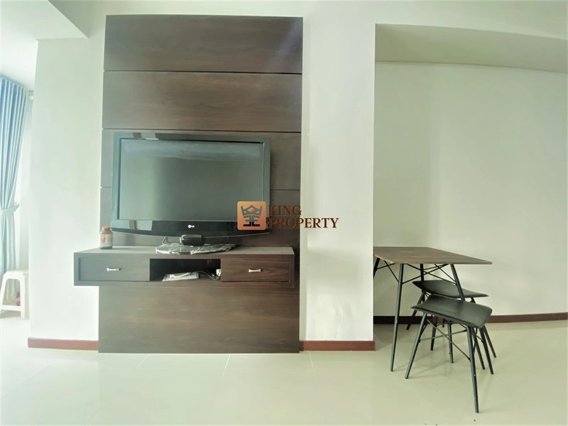 Green Bay Pluit Langka DiJual 2unit 2br 74m2 Condo Green Bay Pluit Greenbay Furnish 3 img_6115