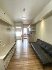 Paling Dicari 2Br 43M Furnished Siap Huni Tower Favorit View Pool Apartemen Green Bay Pluit Greenbay