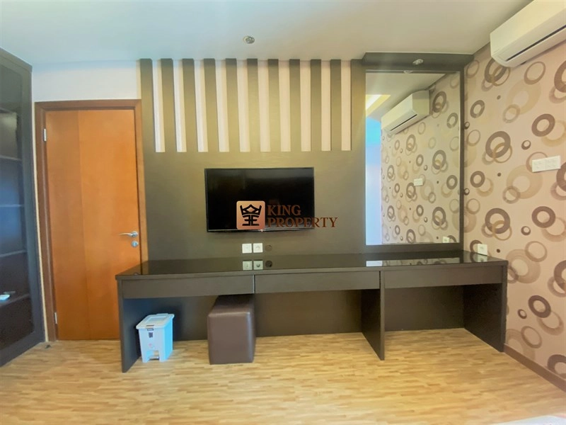 Green Bay Pluit Interior Modern 2br 77m2 Condo Green Bay Pluit Greenbay Full Furnished 6 img_6246