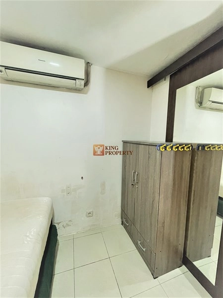 Green Bay Pluit Hunian Tower Favorit 2br 38m2 Green Bay Pluit Greenbay Full Furnished 7 img_6284